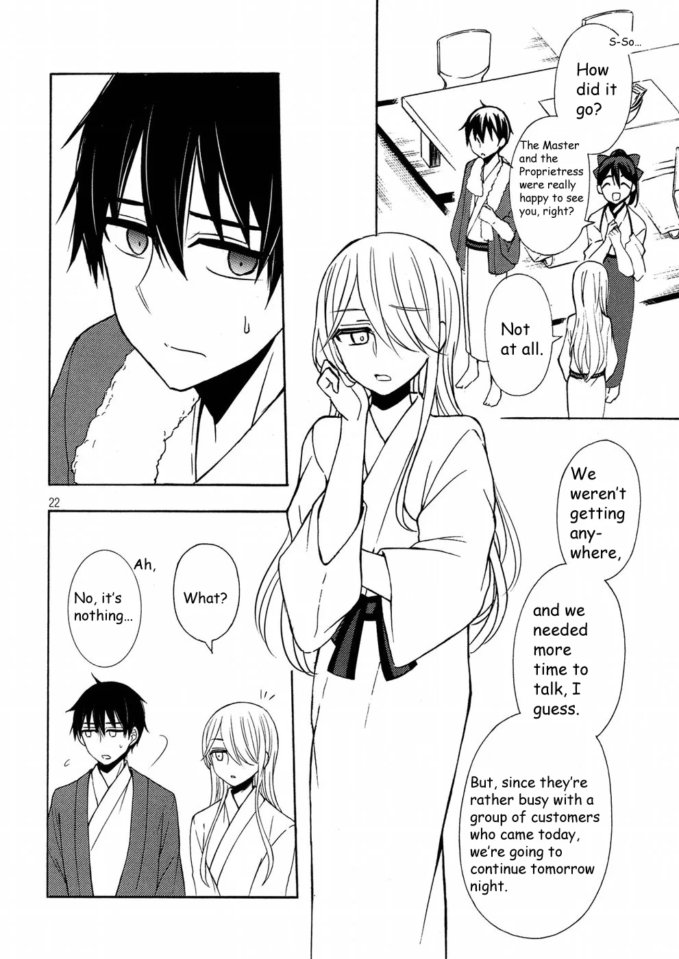 Page 22