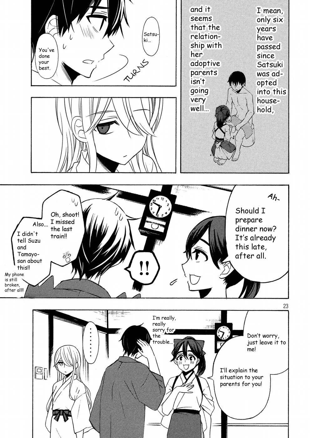 Page 23