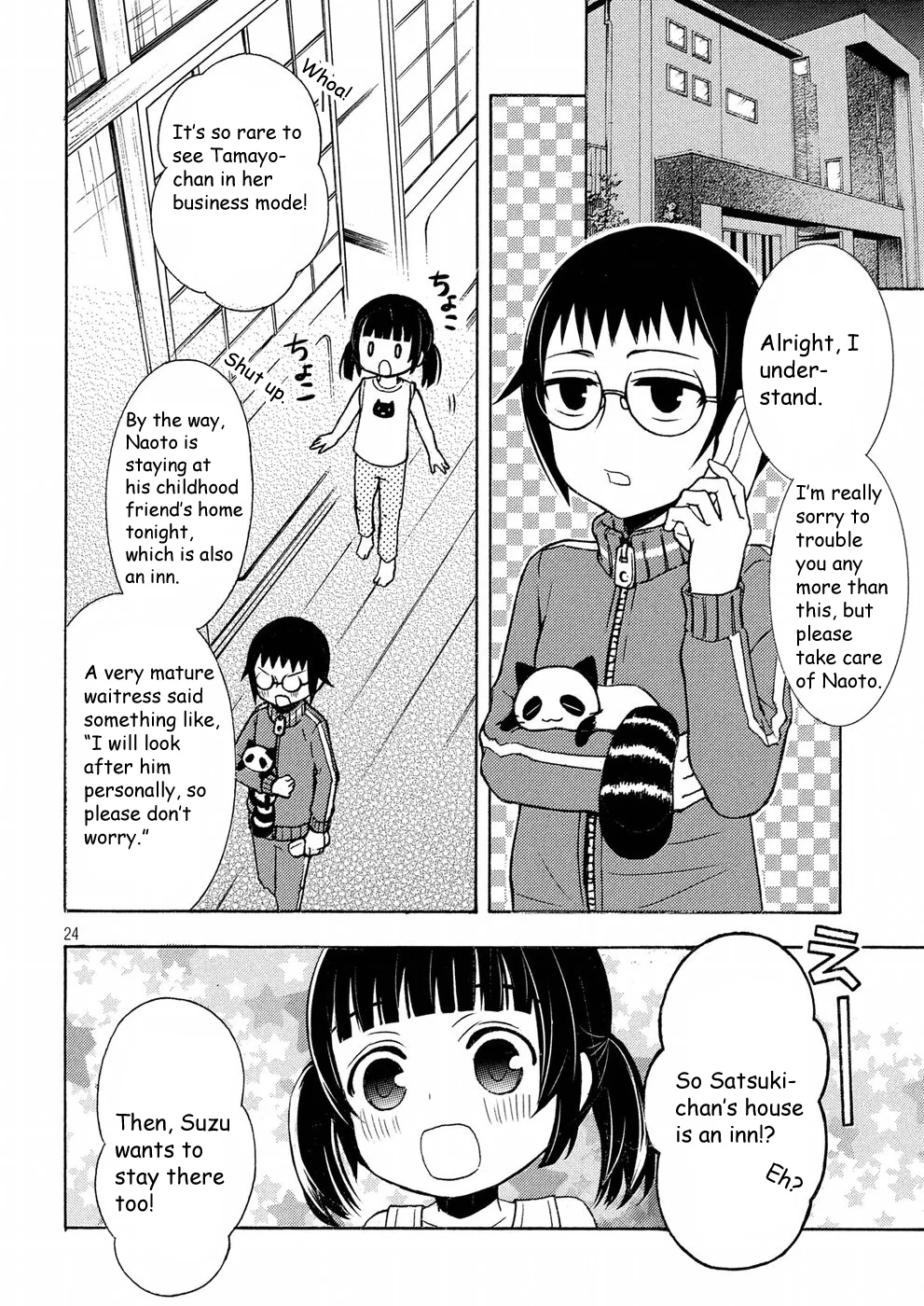 Page 24