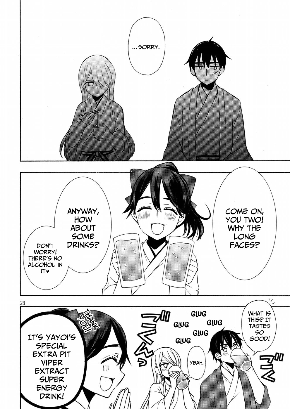 Page 28
