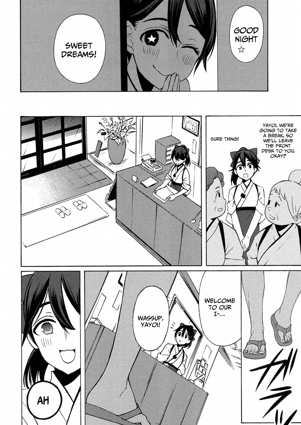 Page 30