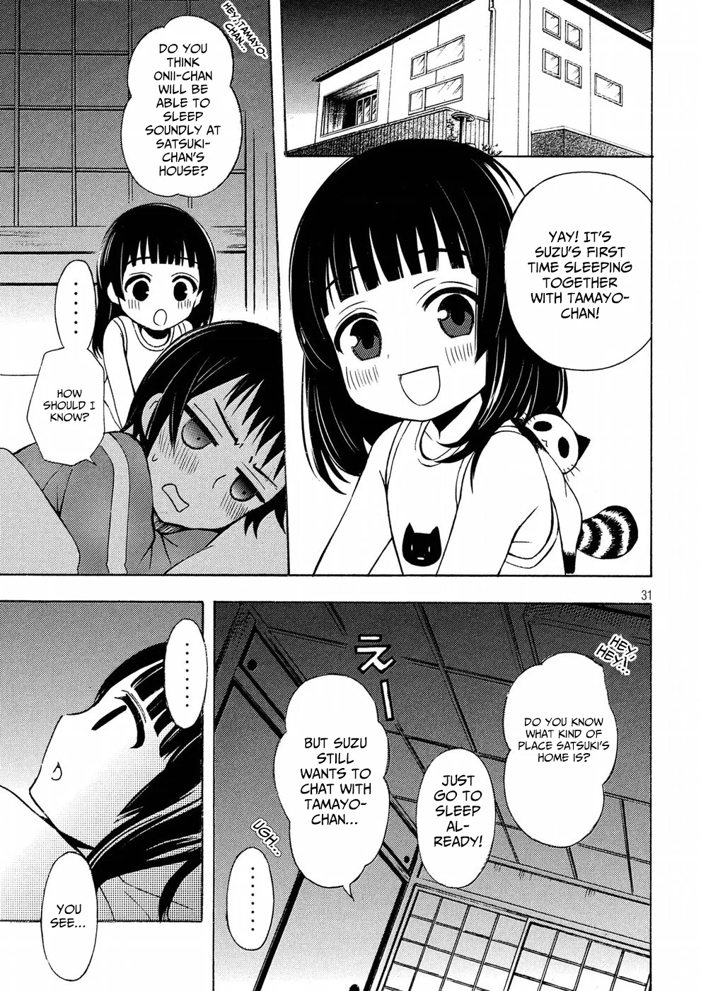 Page 31