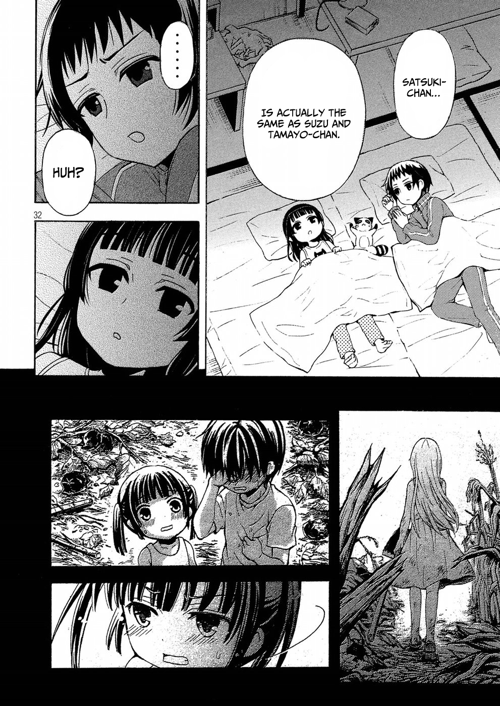 Page 32