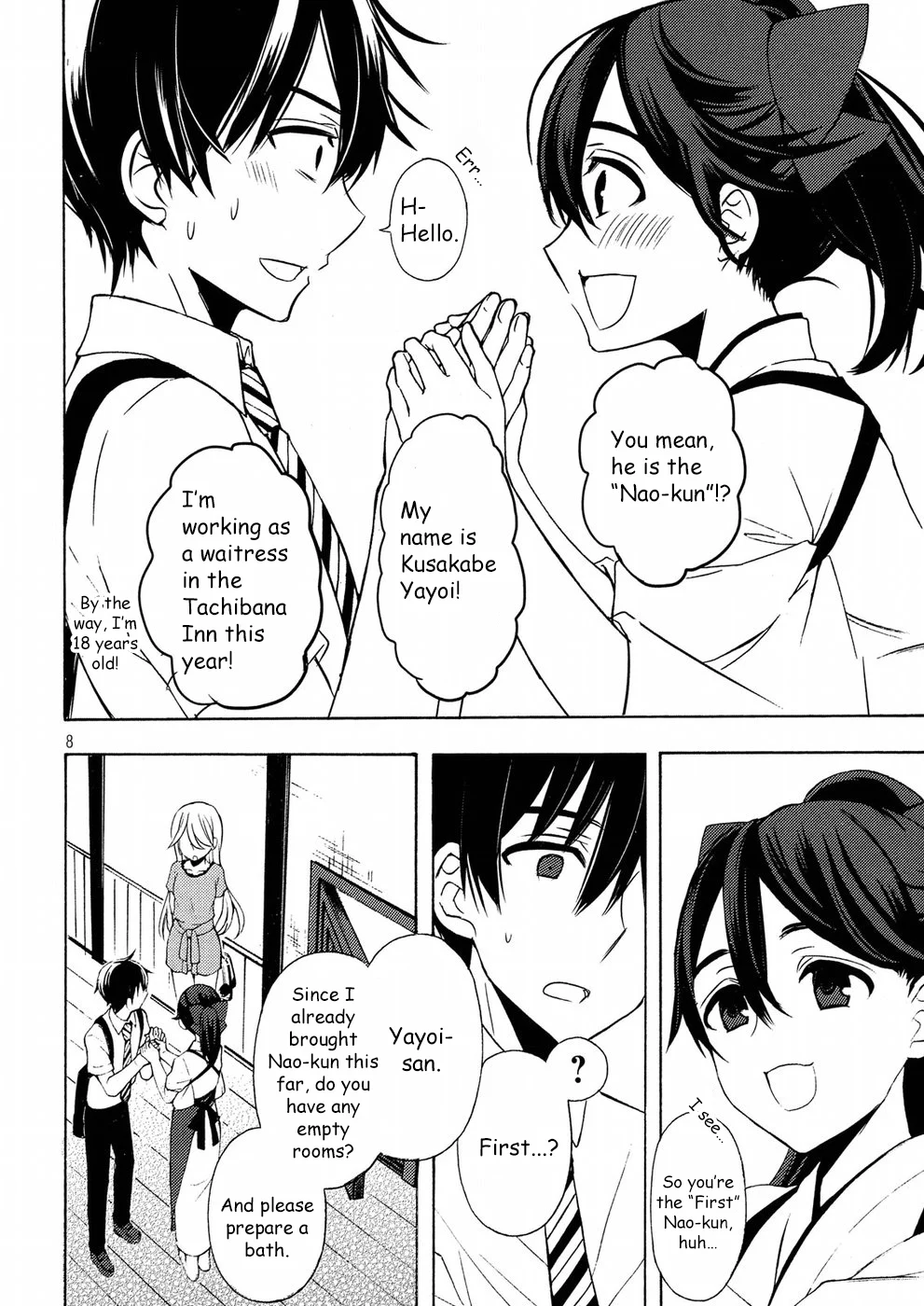 Page 8