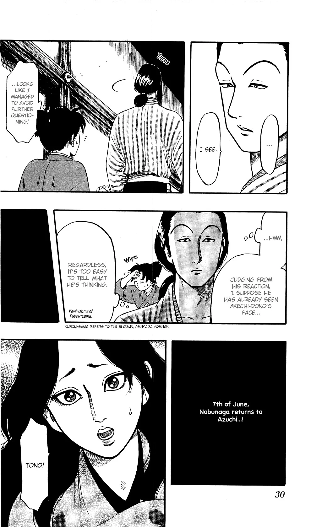Page 34