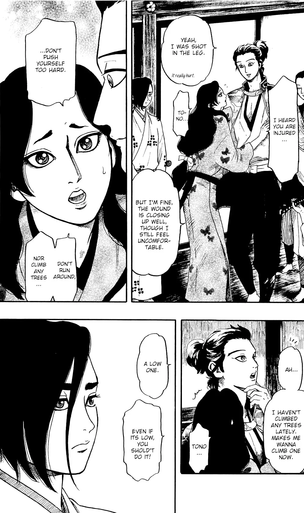 Page 35