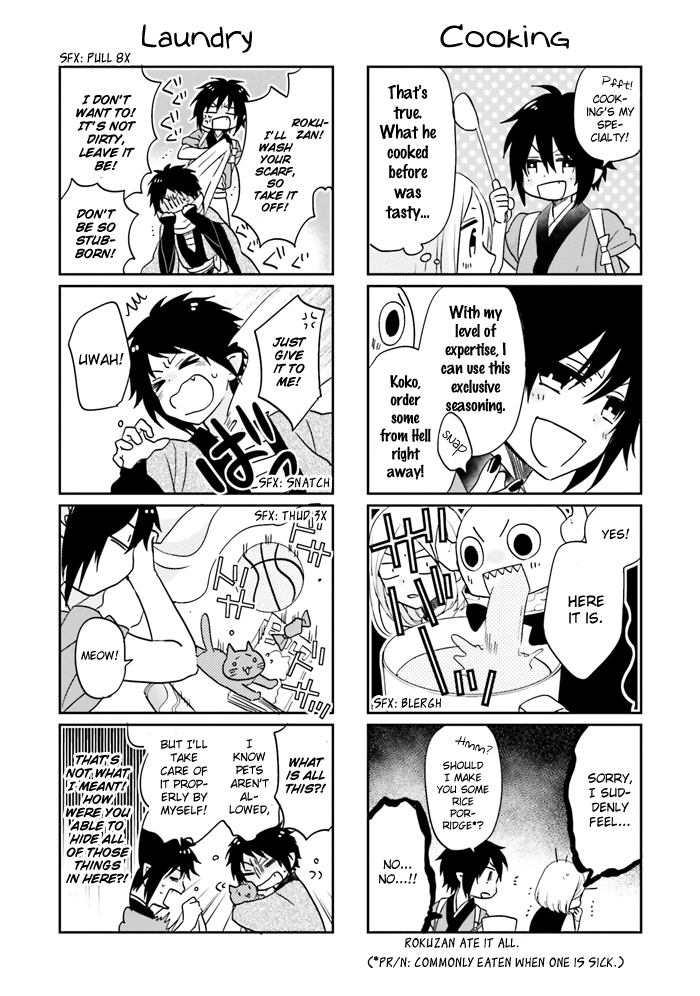 Page 56