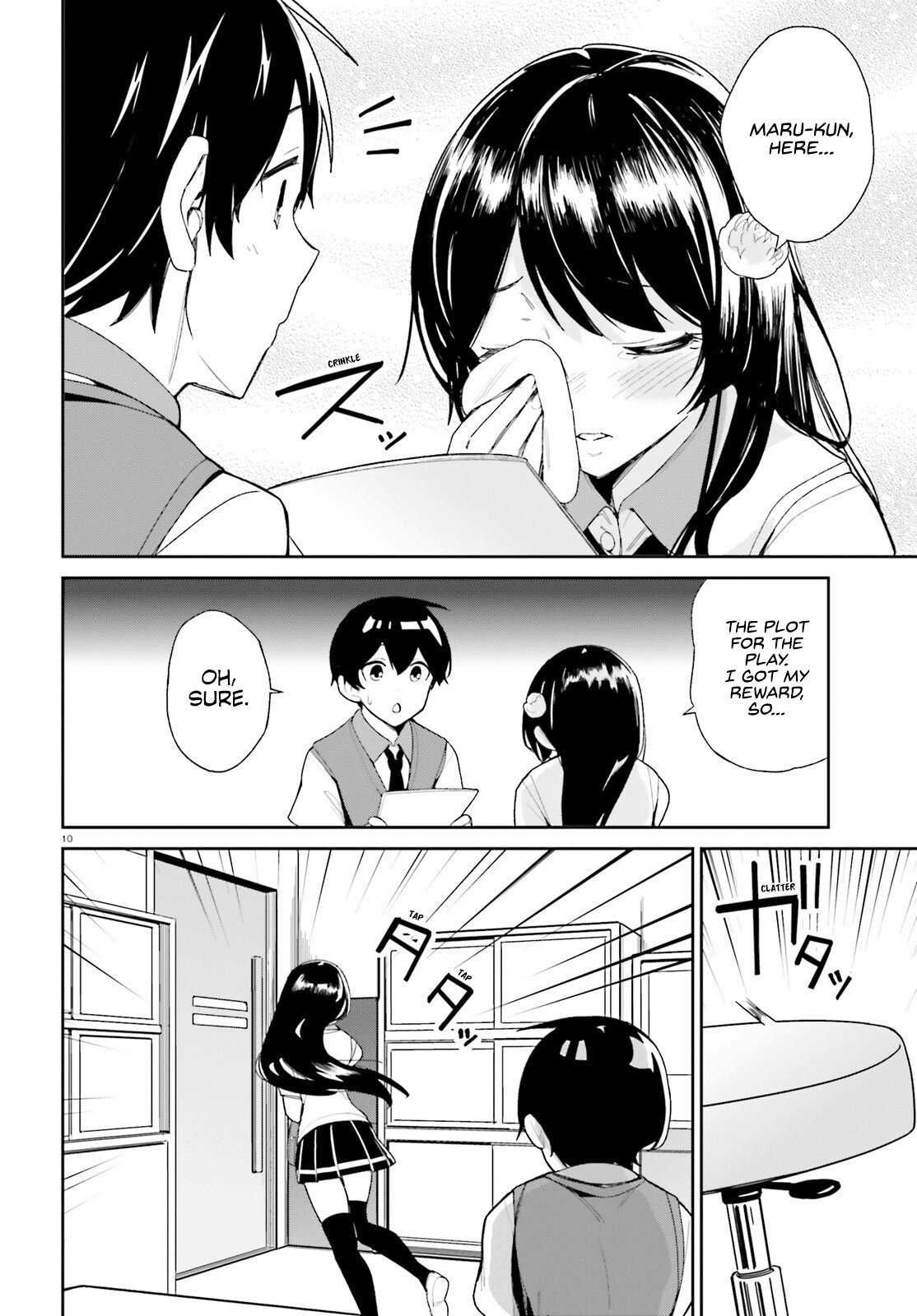 Page 10