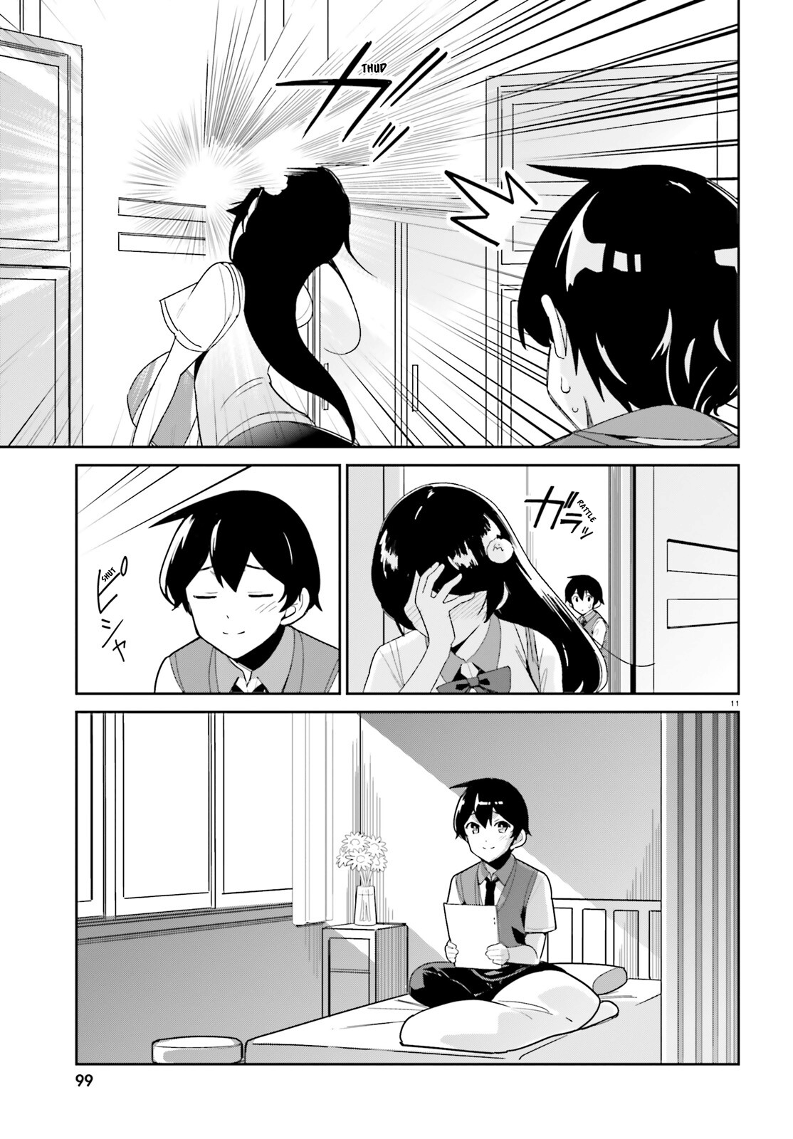 Page 11