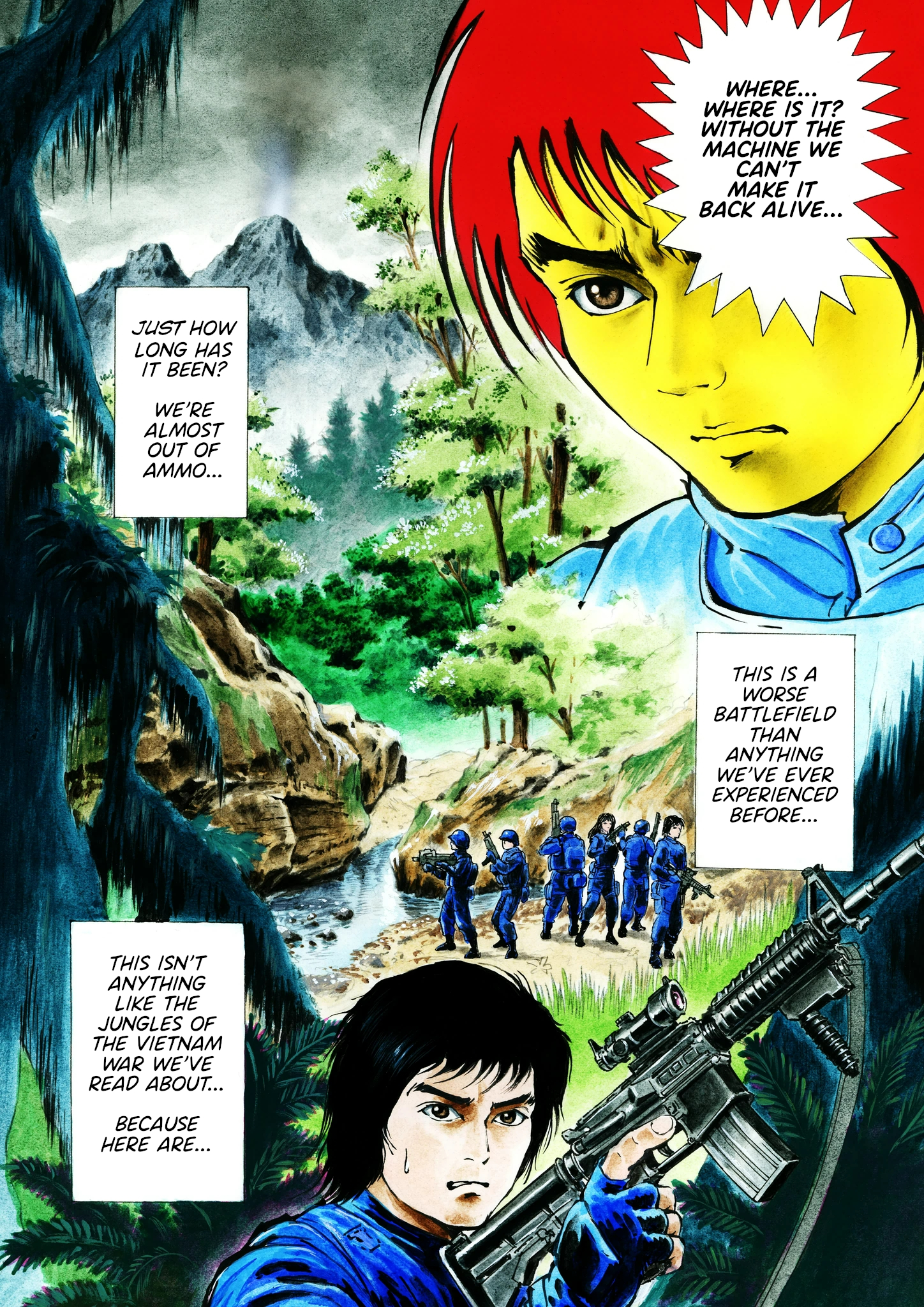 Page 2