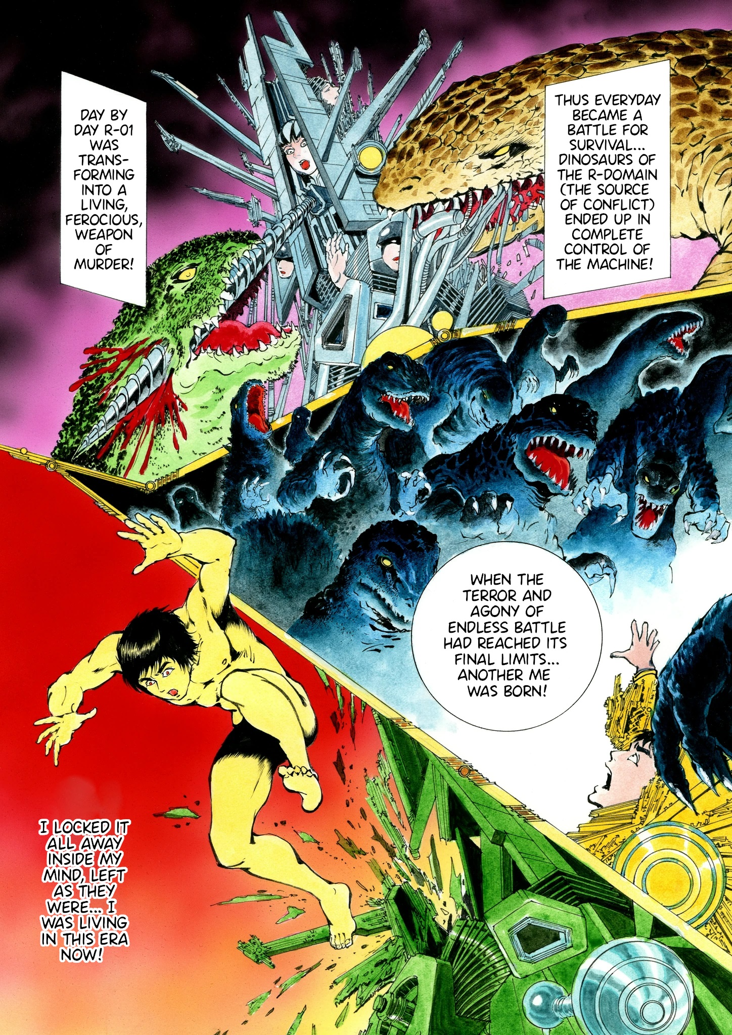 Page 33