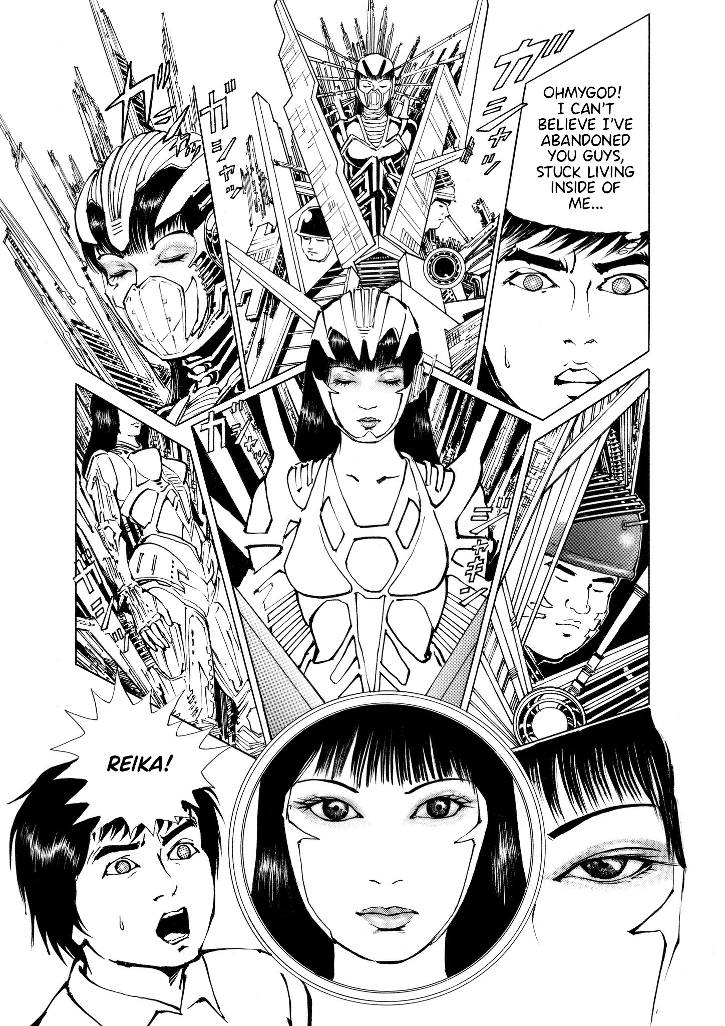 Page 34