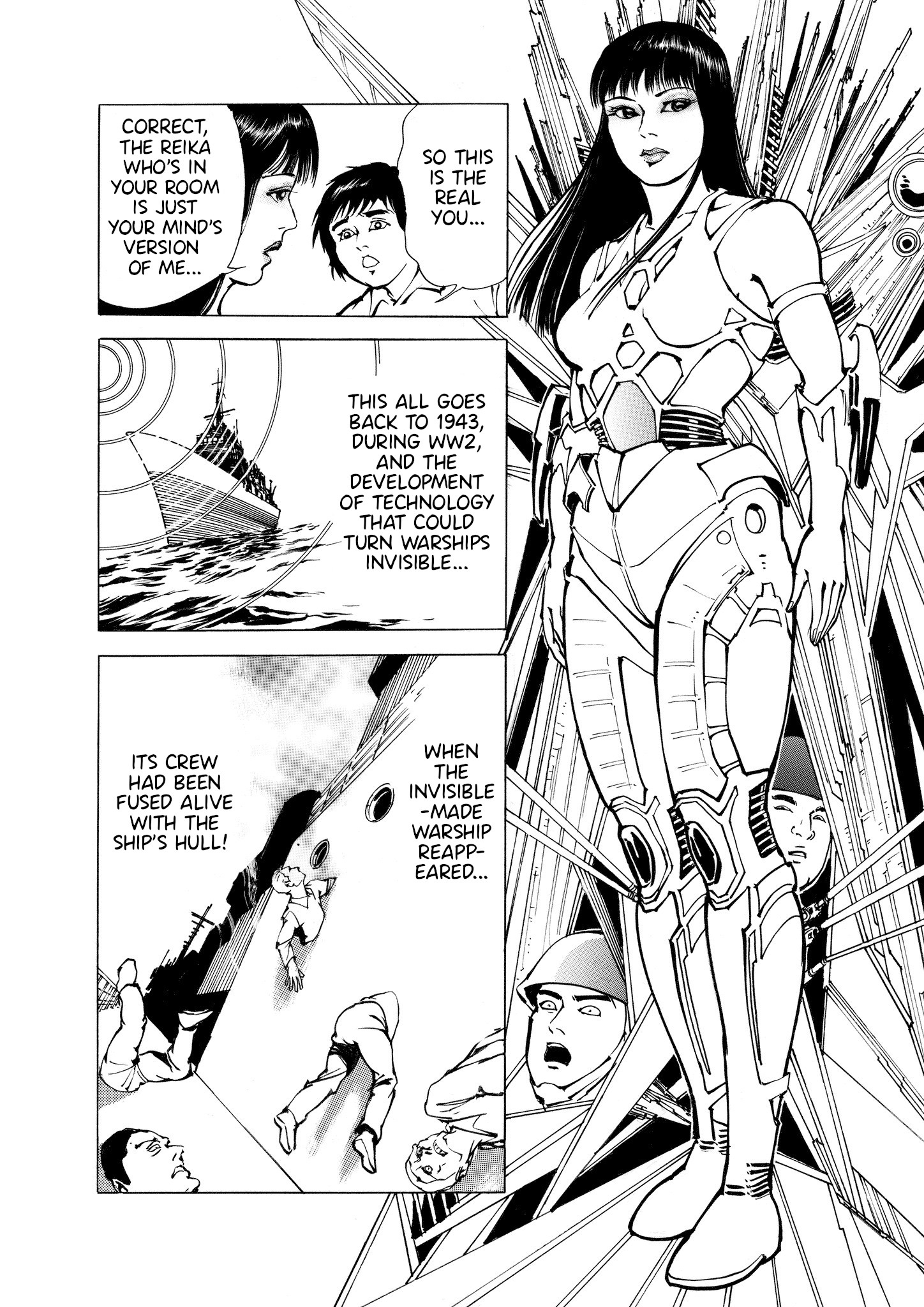 Page 35