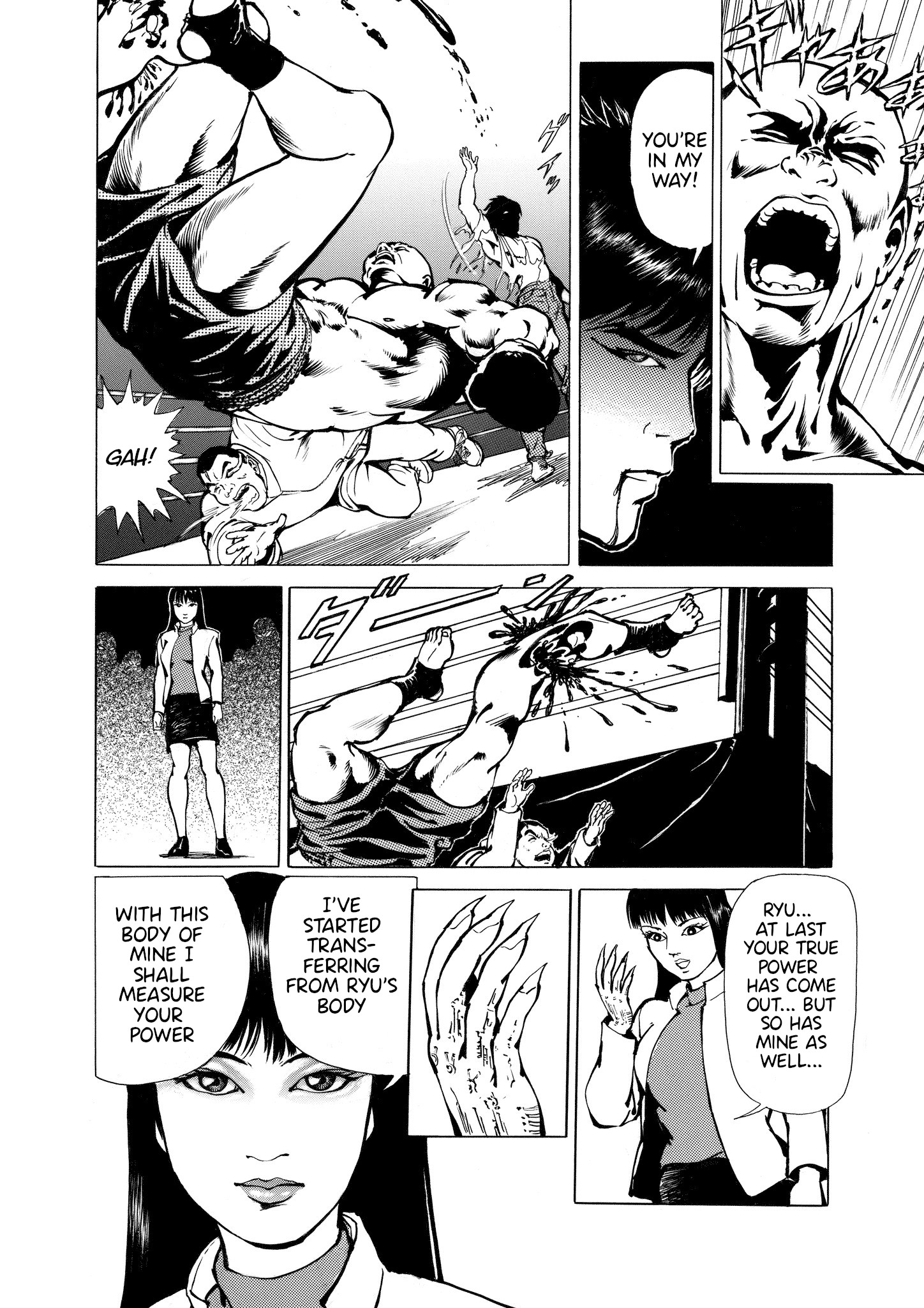 Page 43