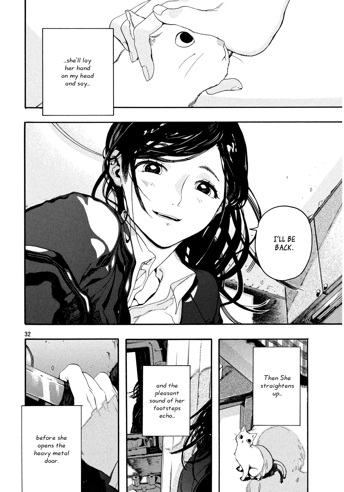 Page 30