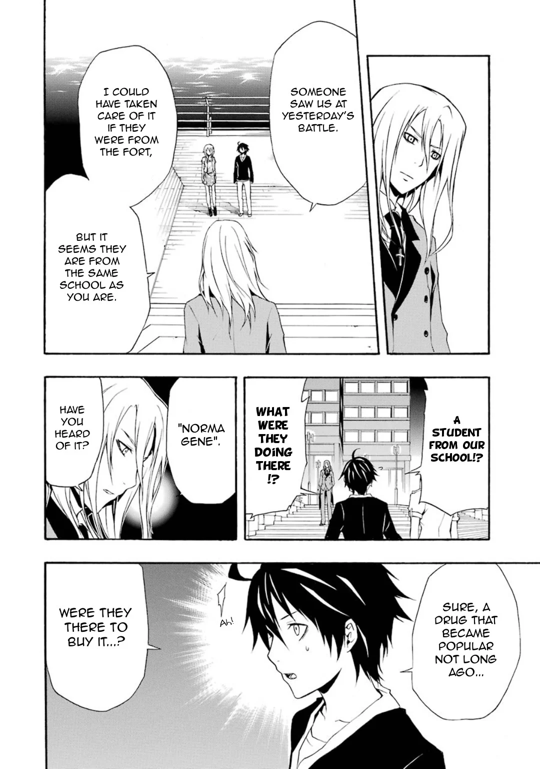 Page 36