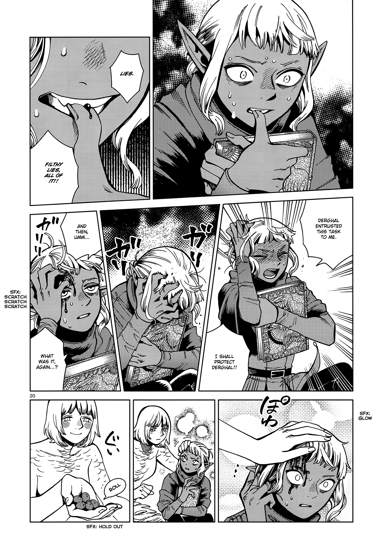 Page 20
