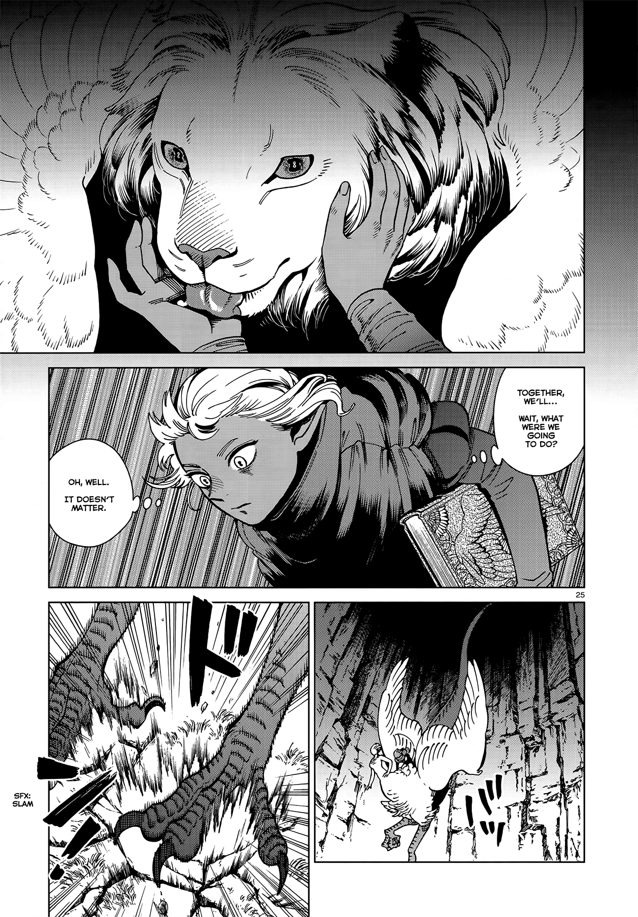Page 25