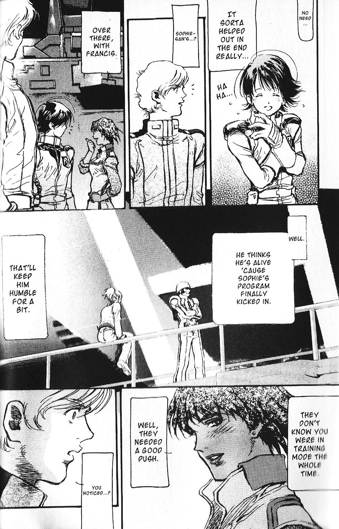 Page 33