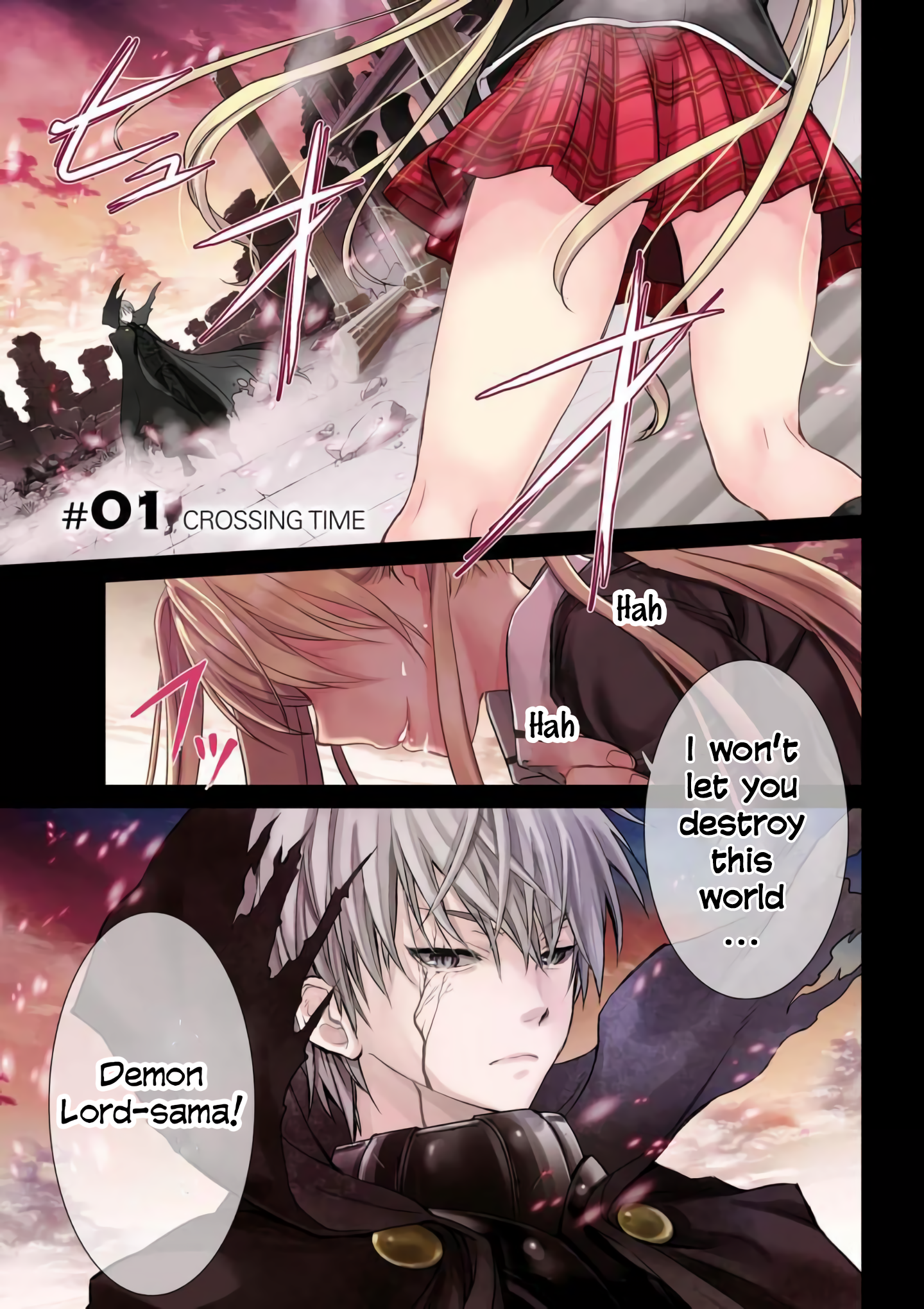 Page 2