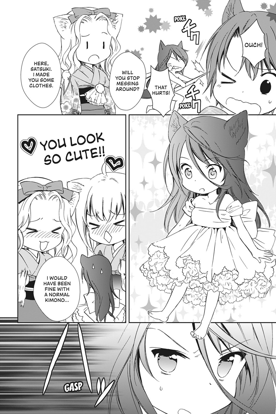 Page 134