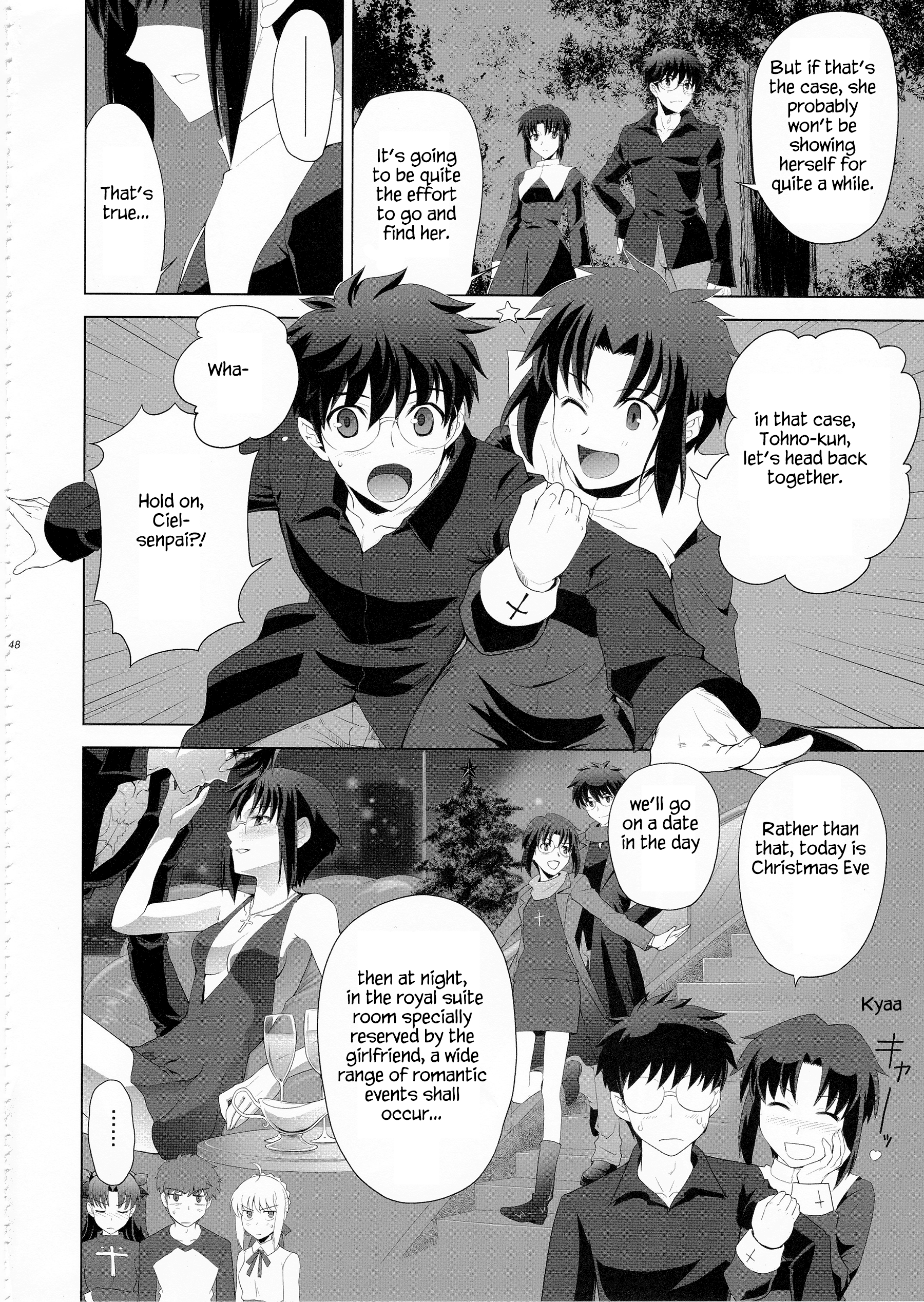 Page 45