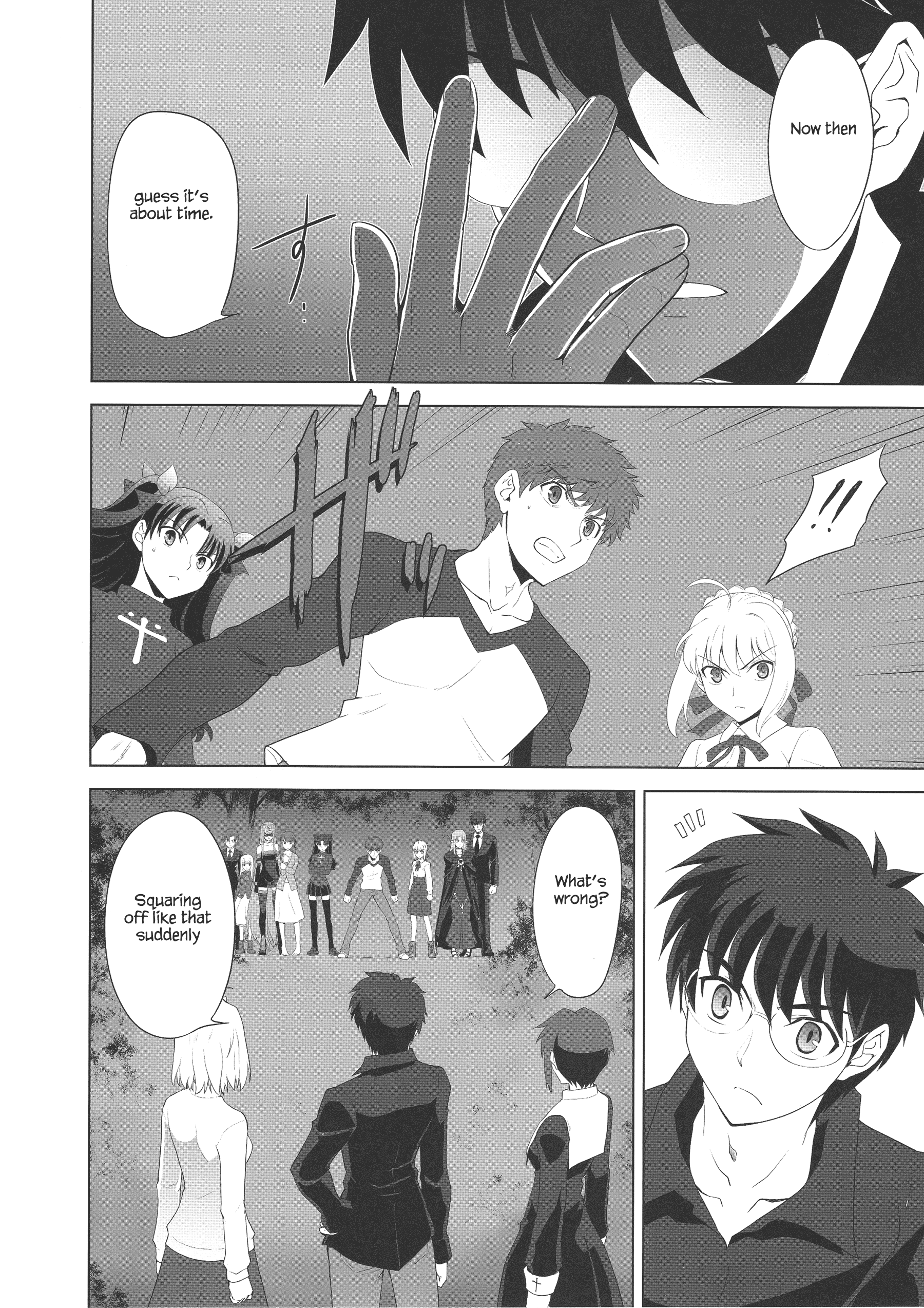 Page 49