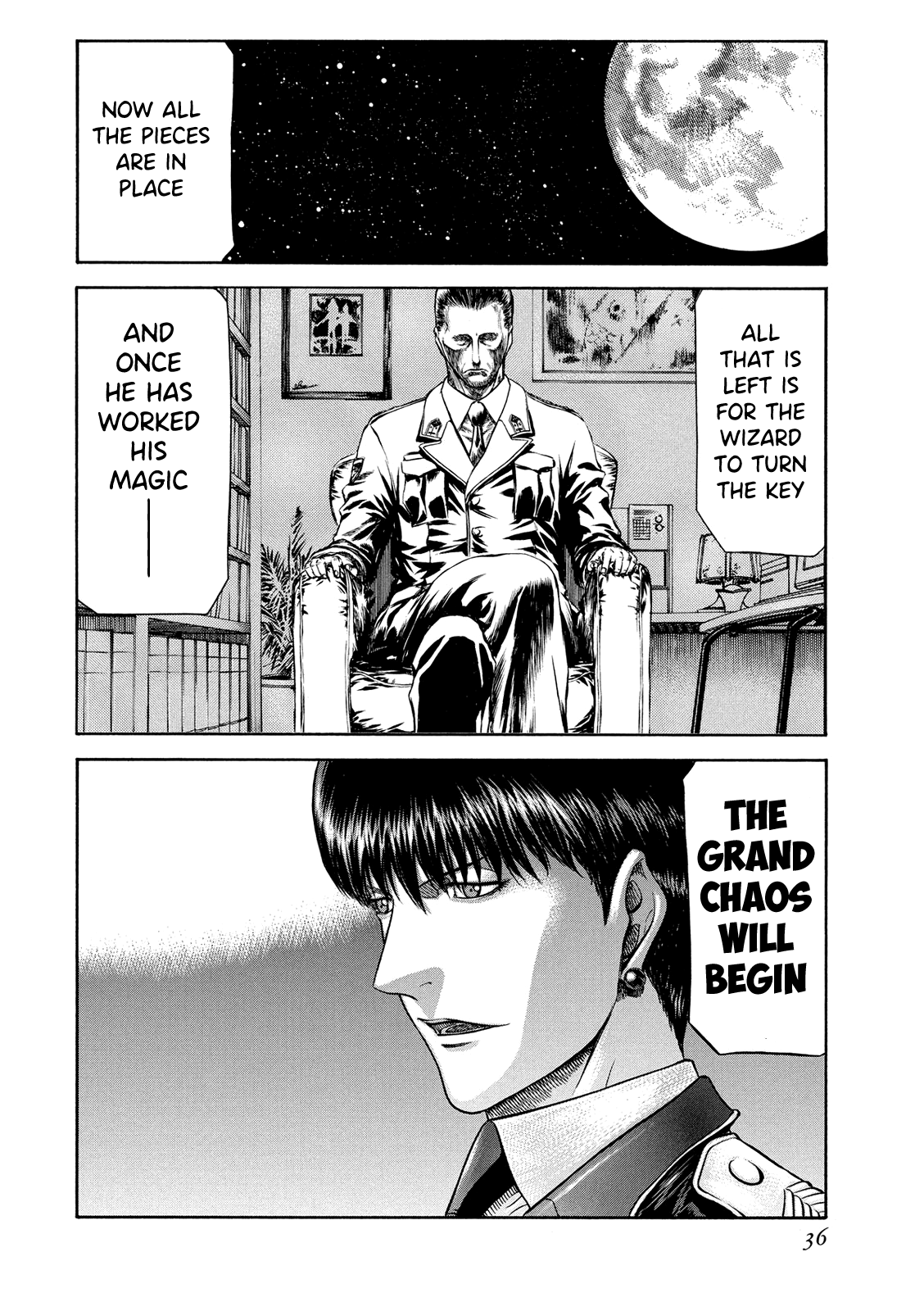 Page 36