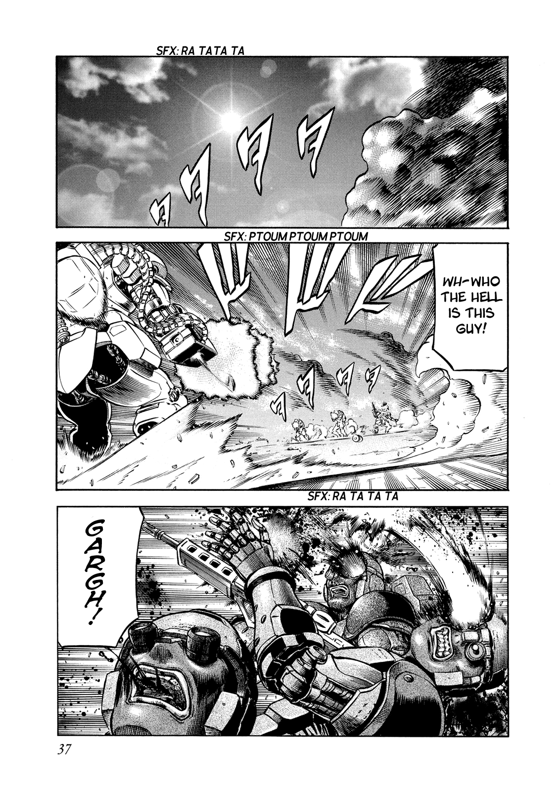 Page 37
