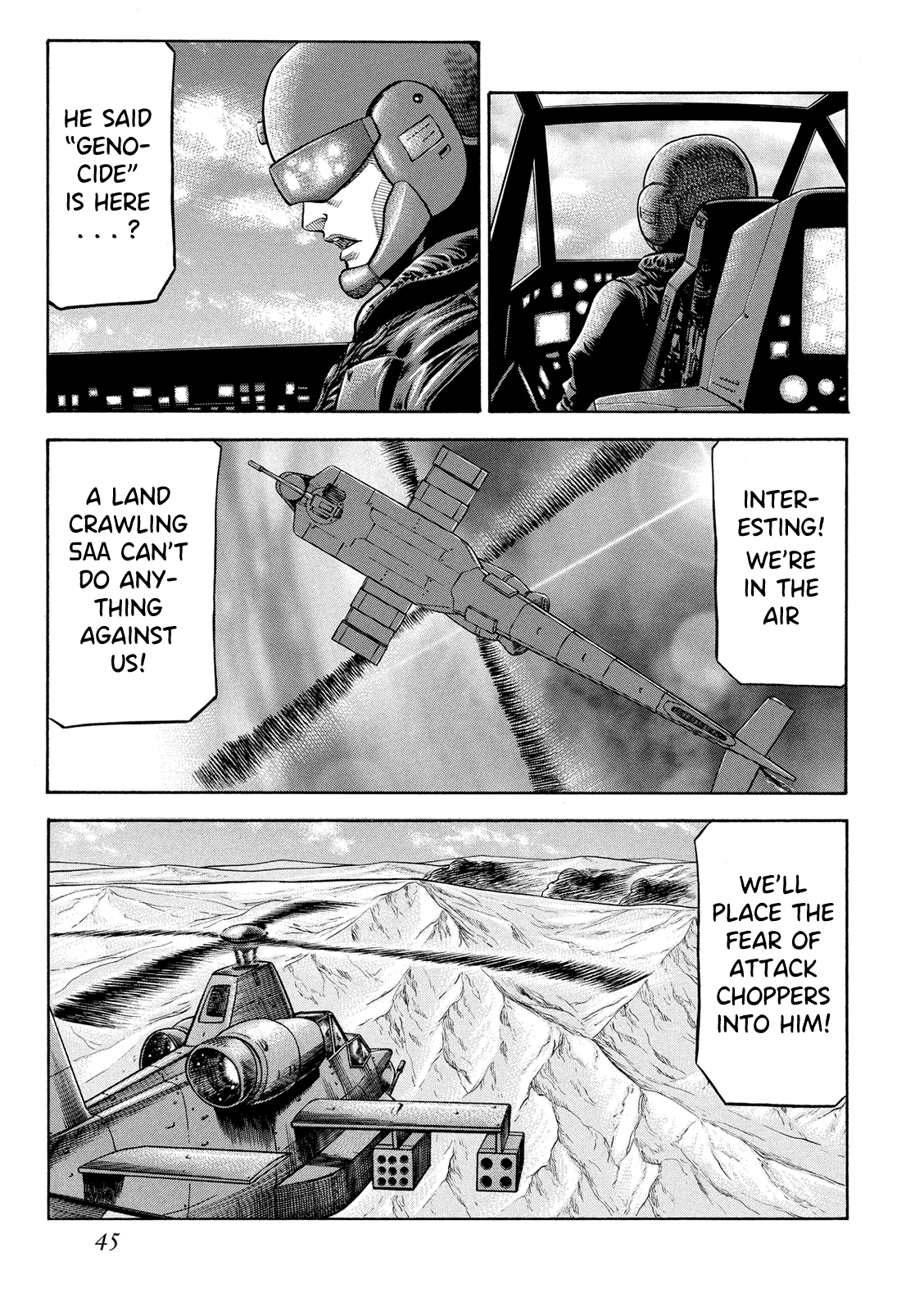 Page 44