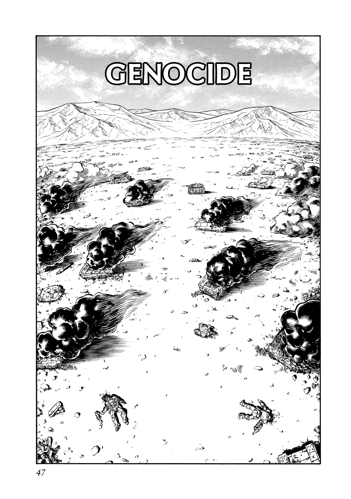 Page 46
