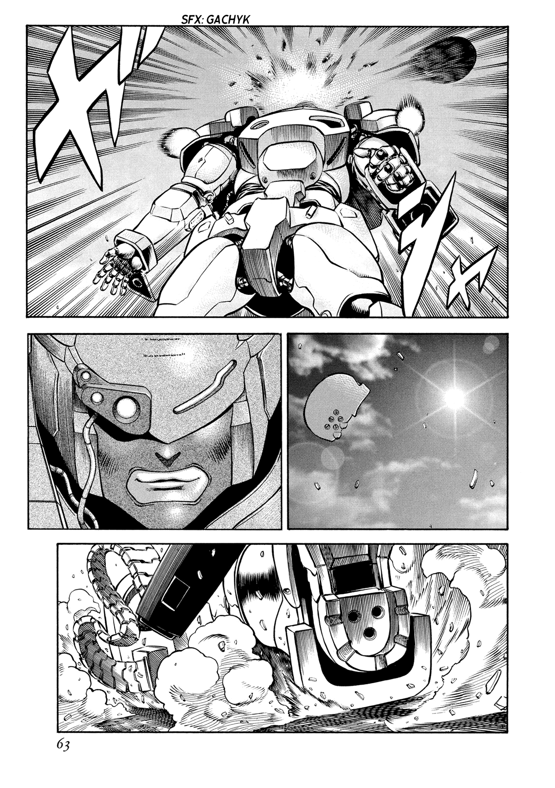 Page 62