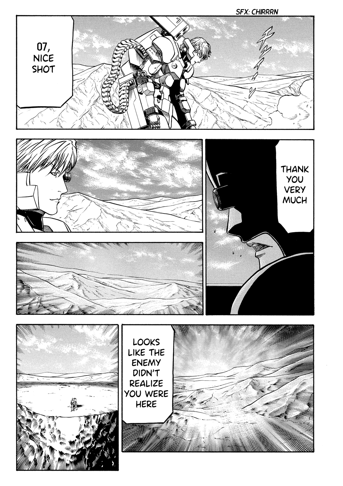 Page 66