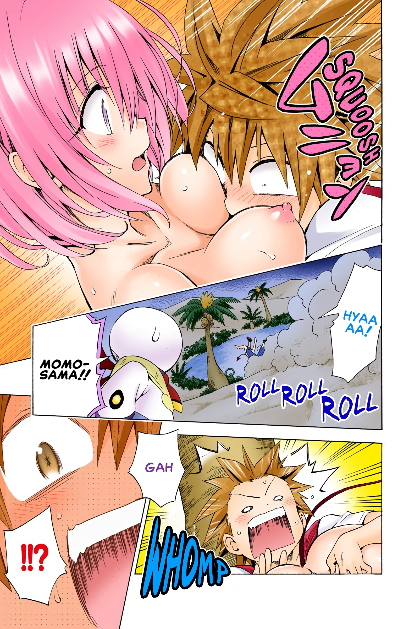 Page 22