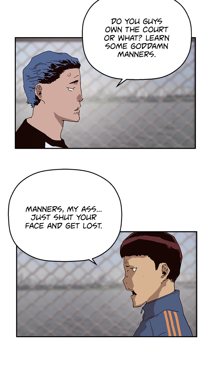 Page 55