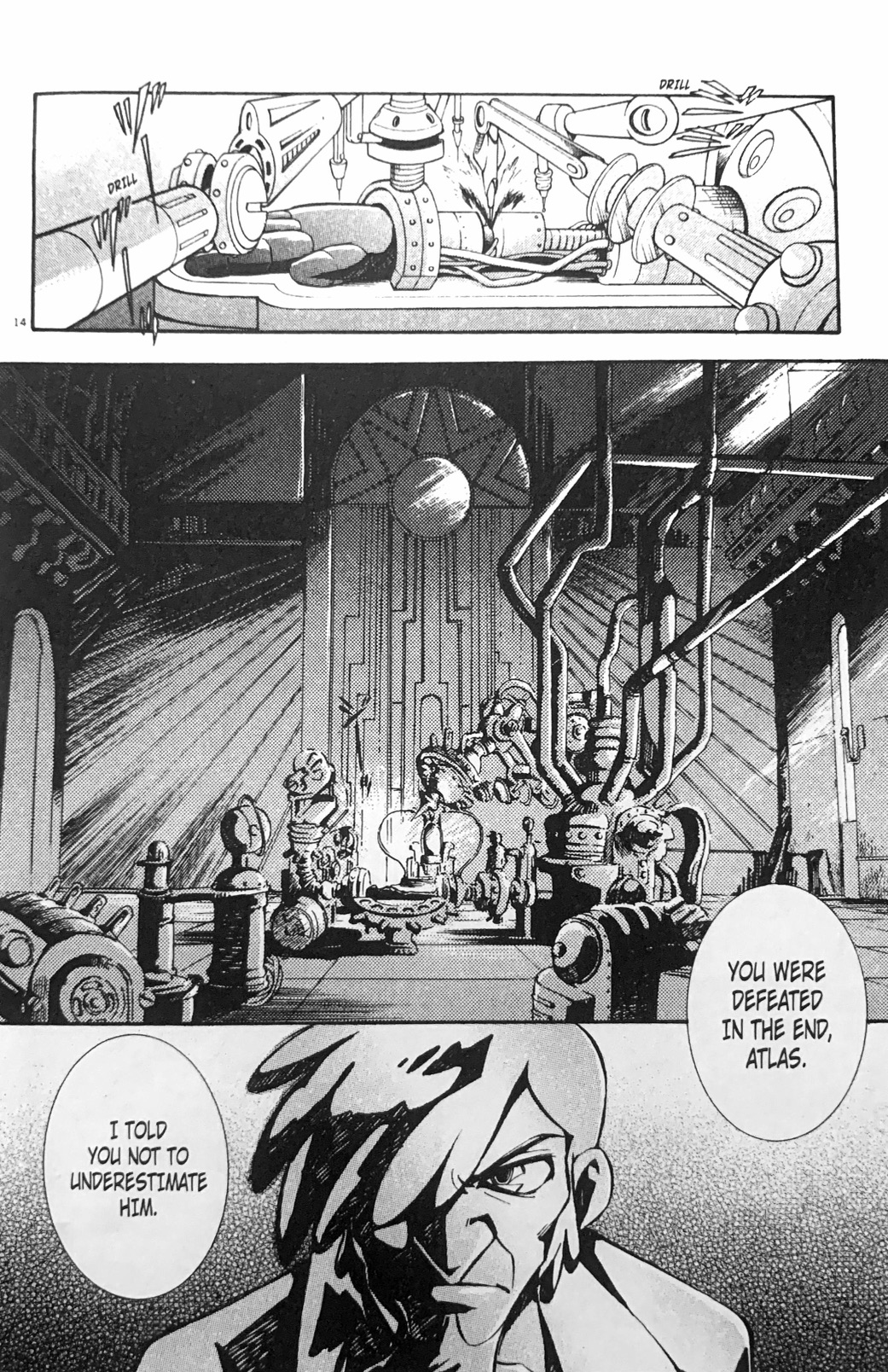Page 14