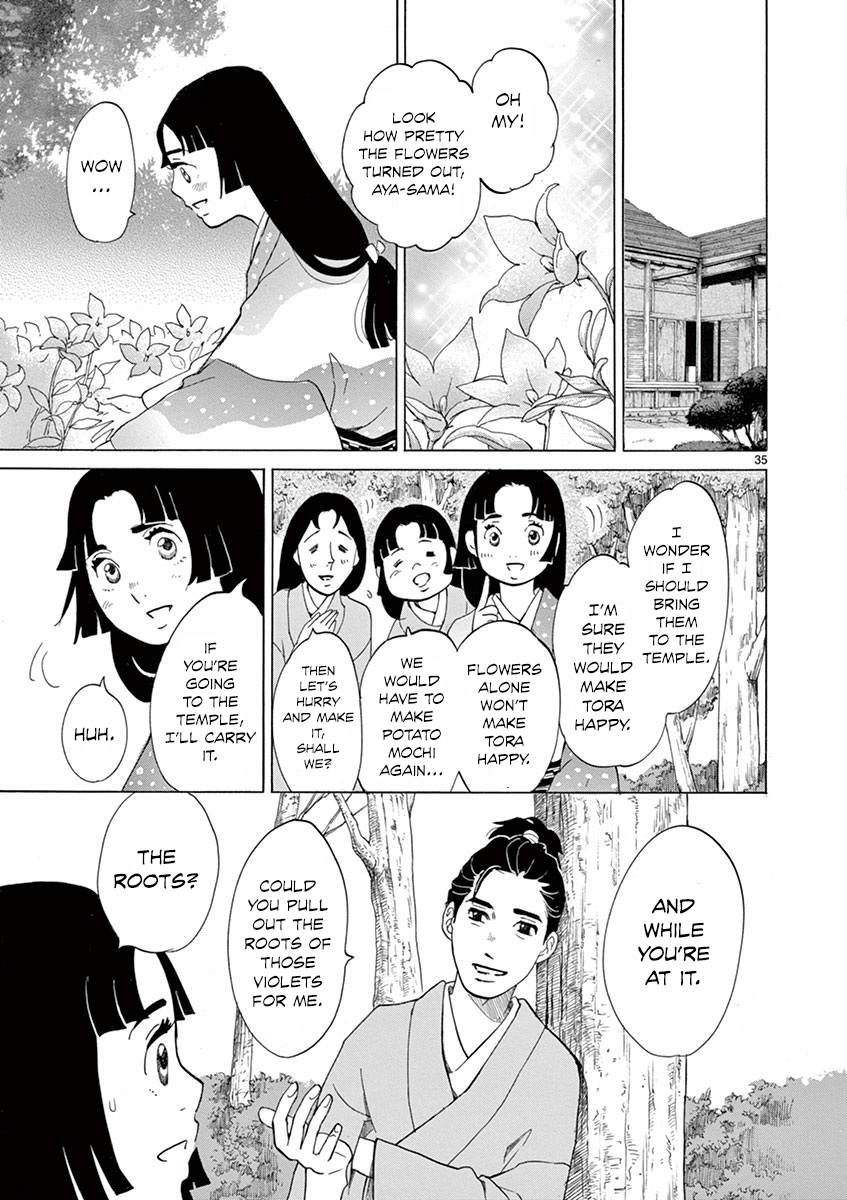 Page 35