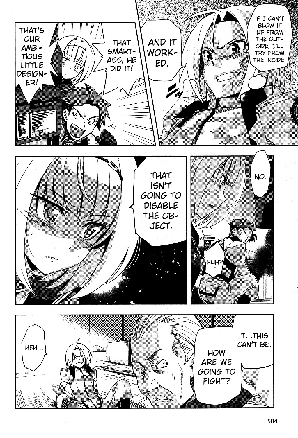 Page 33