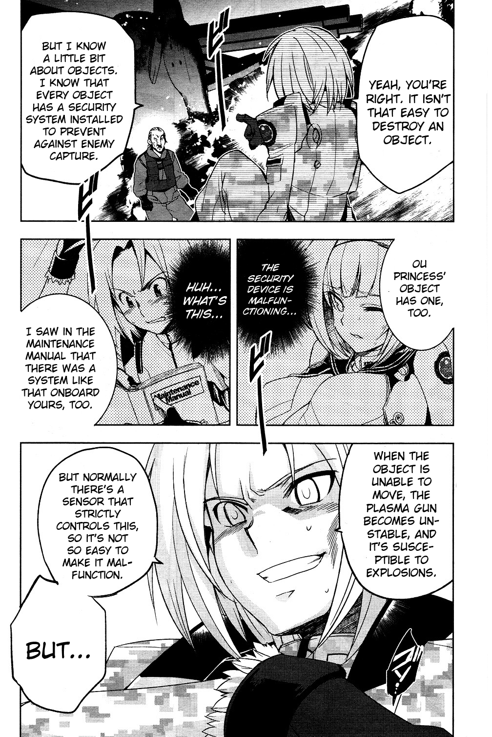 Page 37