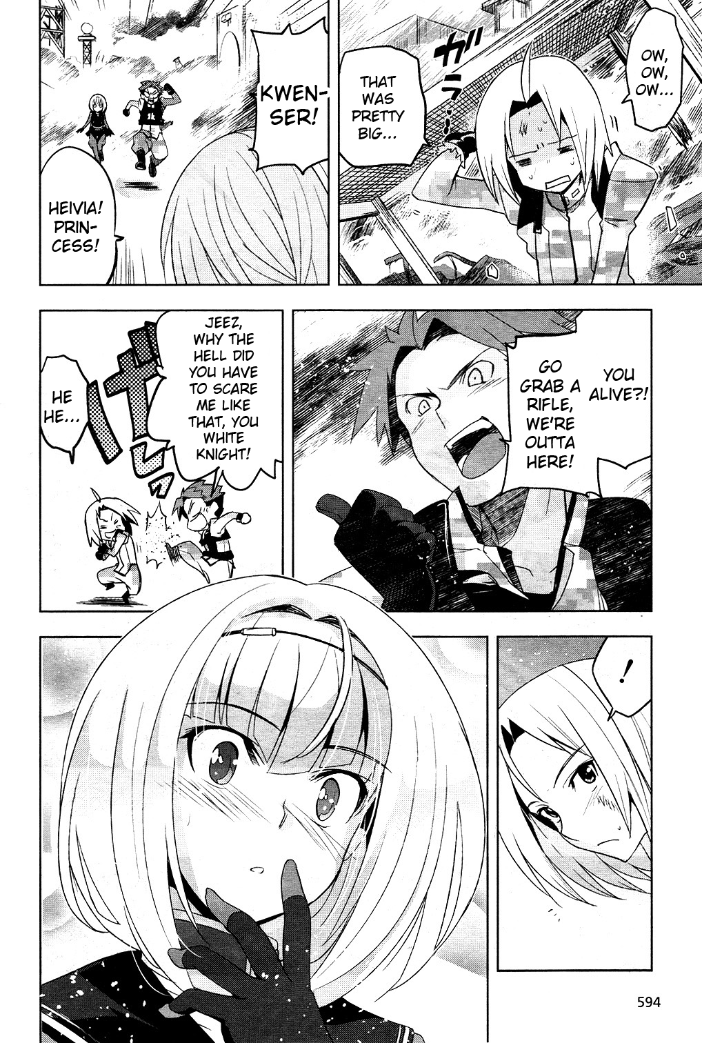 Page 42
