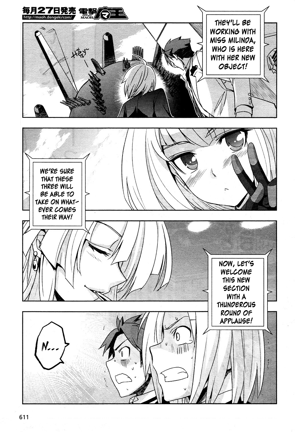 Page 58