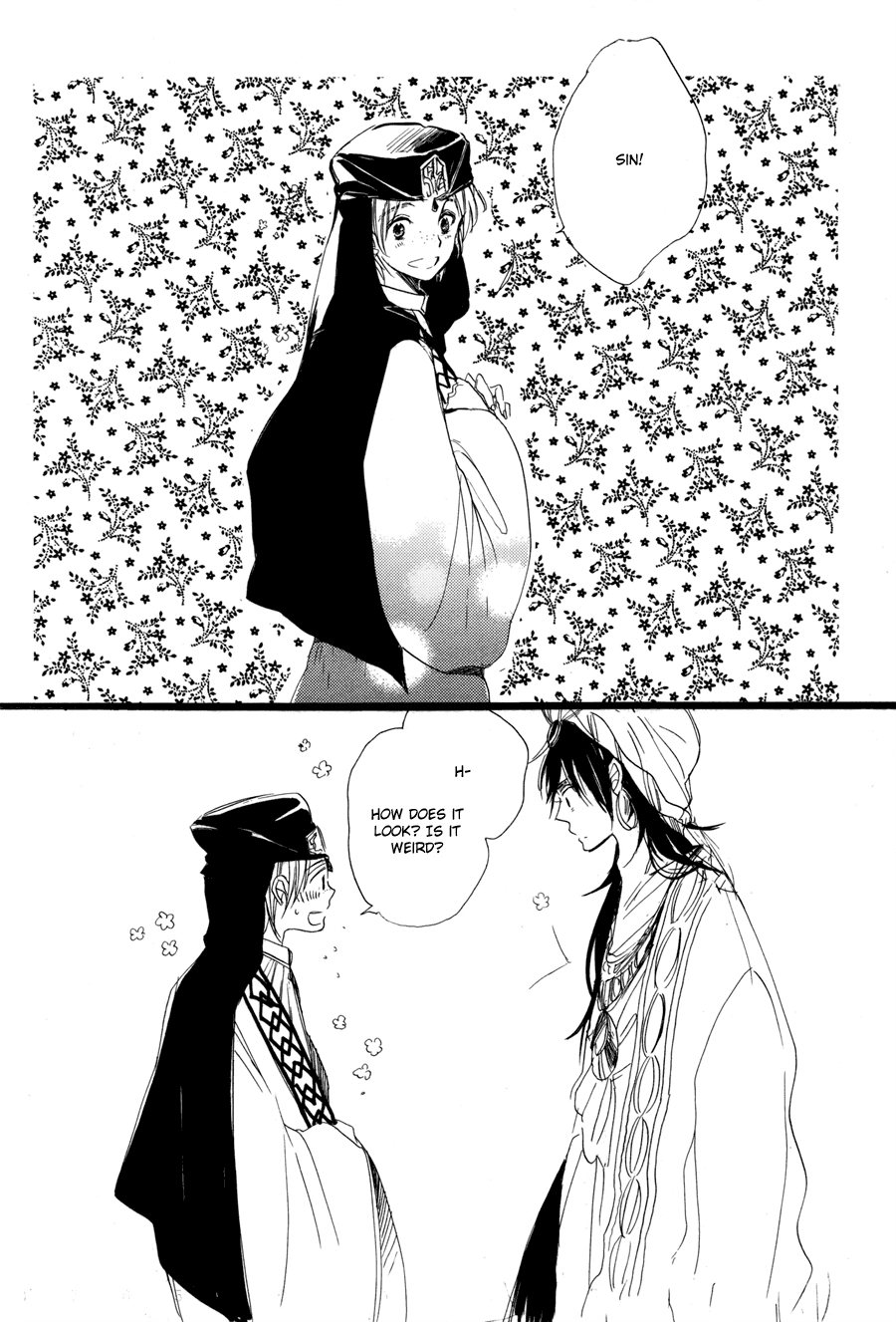 Page 64