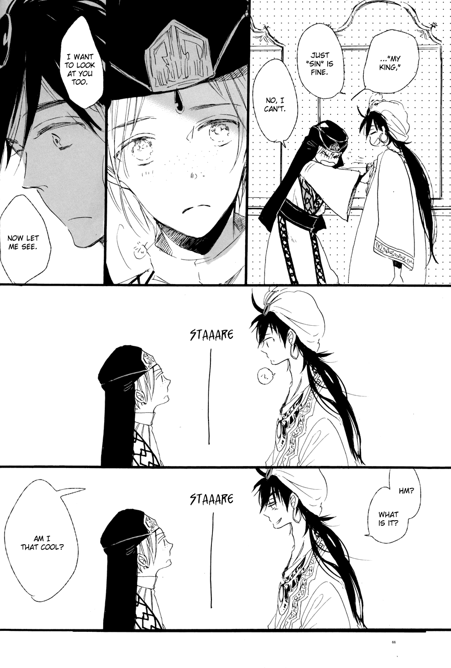 Page 66