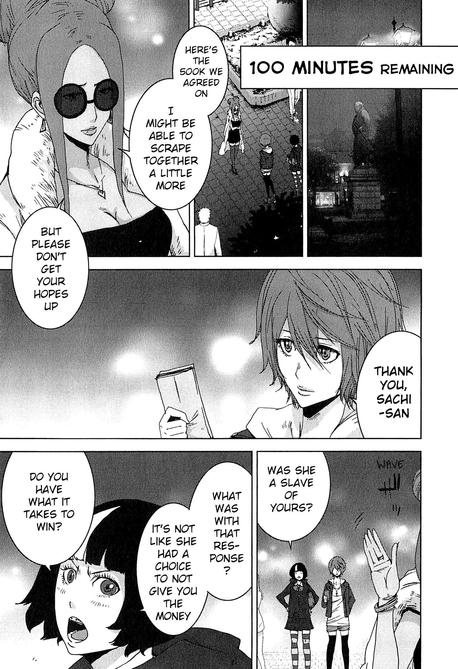 Page 30
