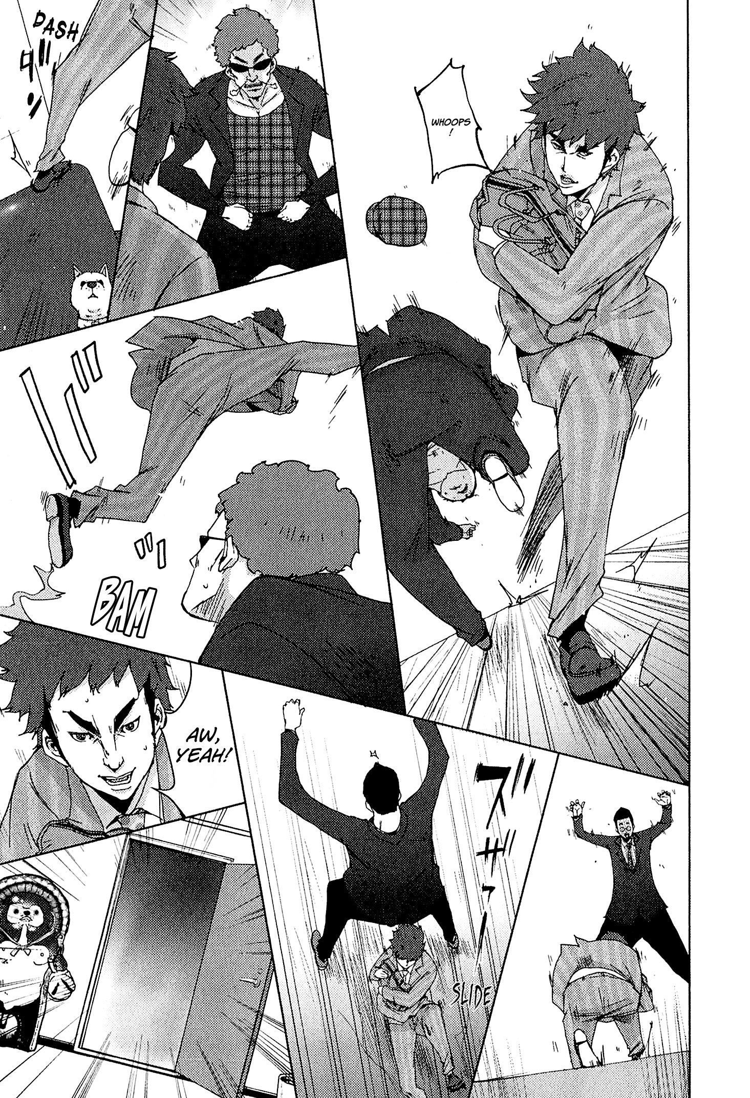 Page 38