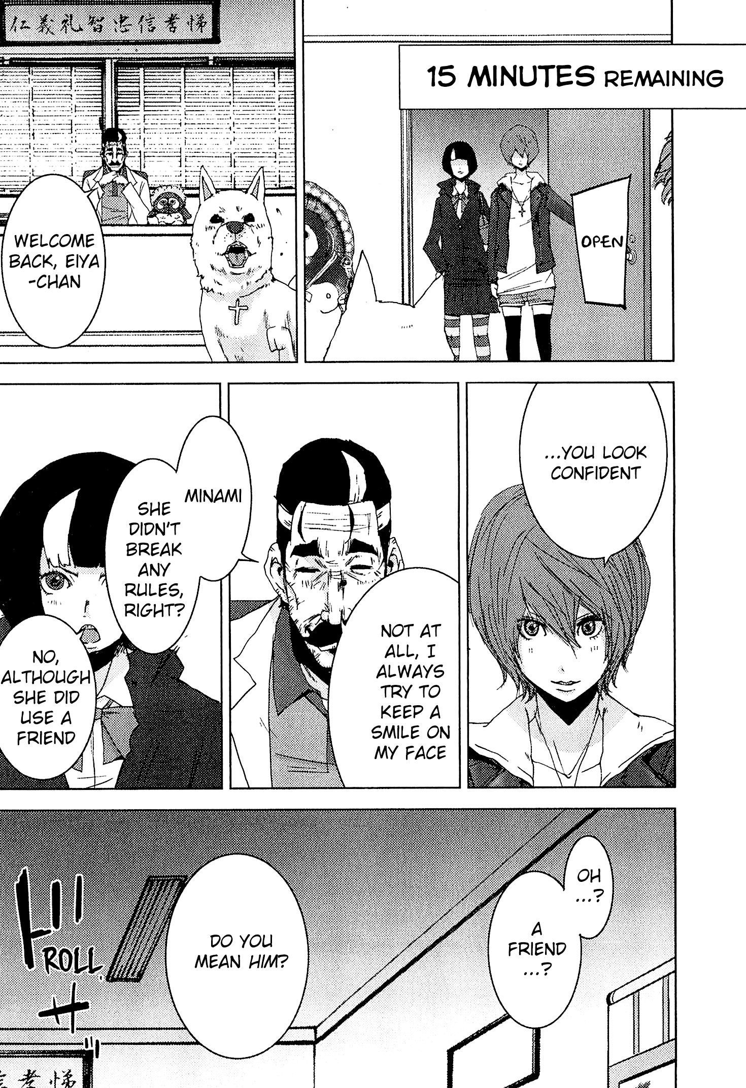 Page 44