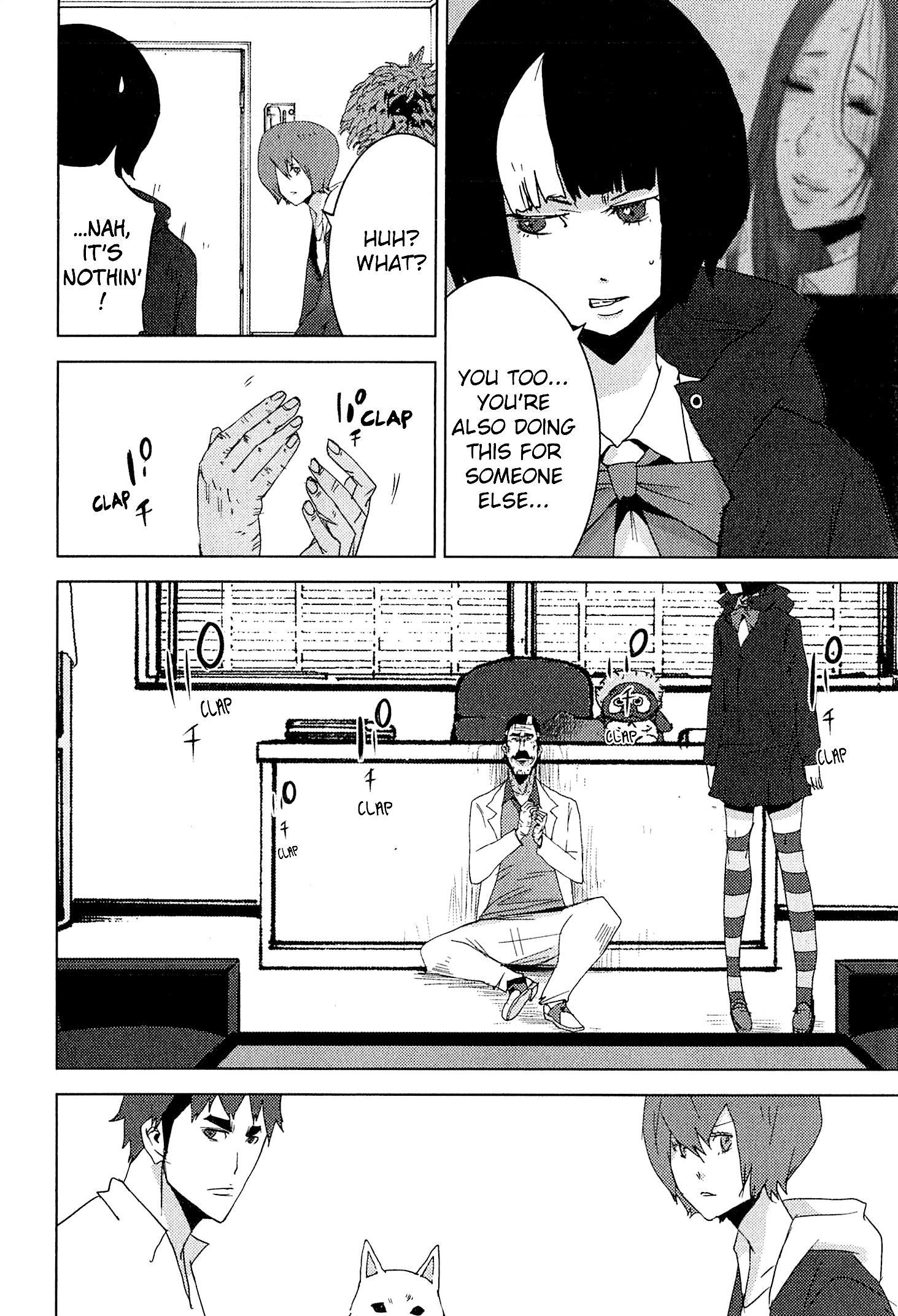 Page 57