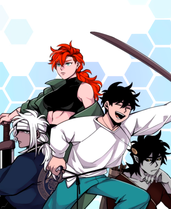 RPG