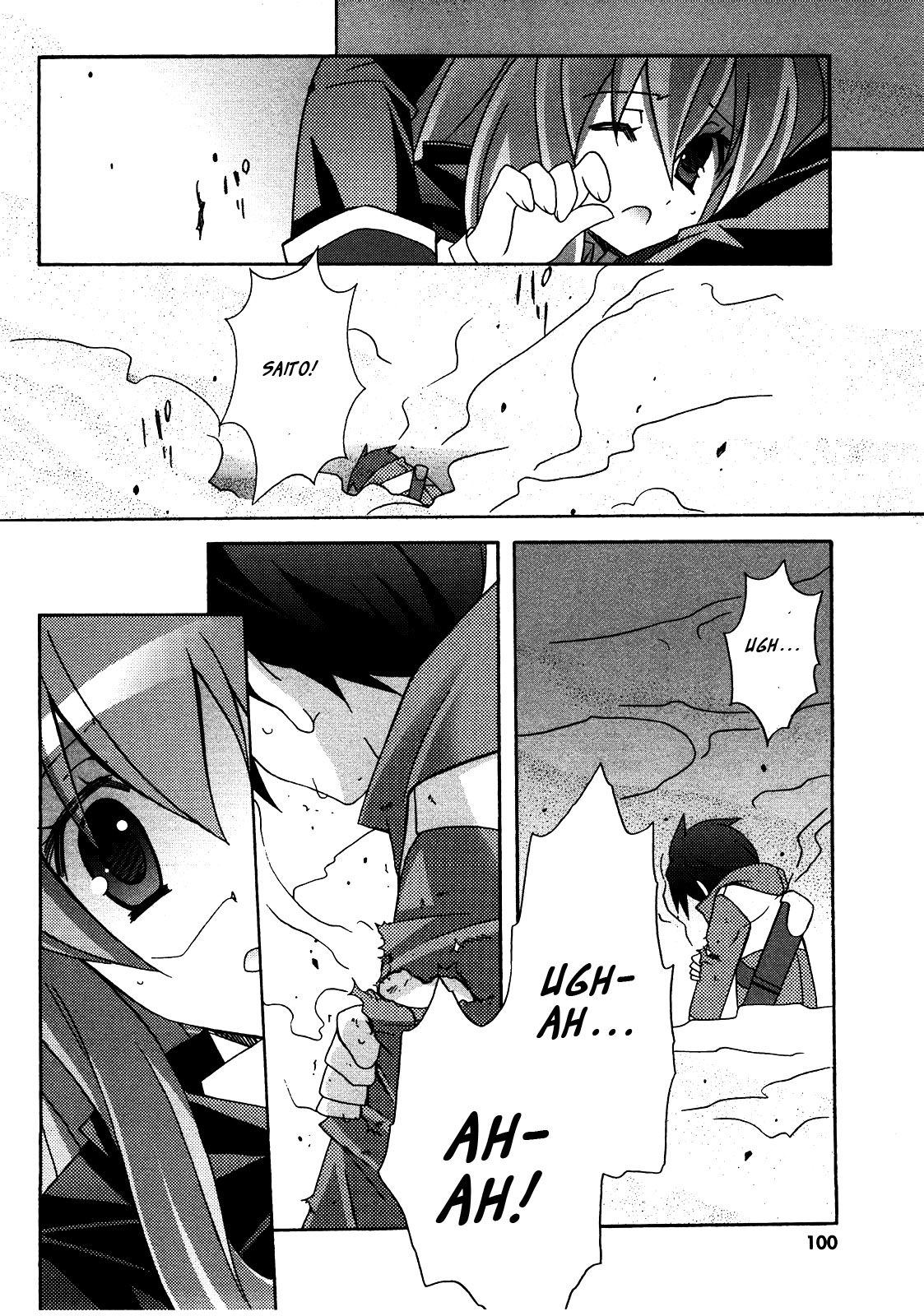Page 30