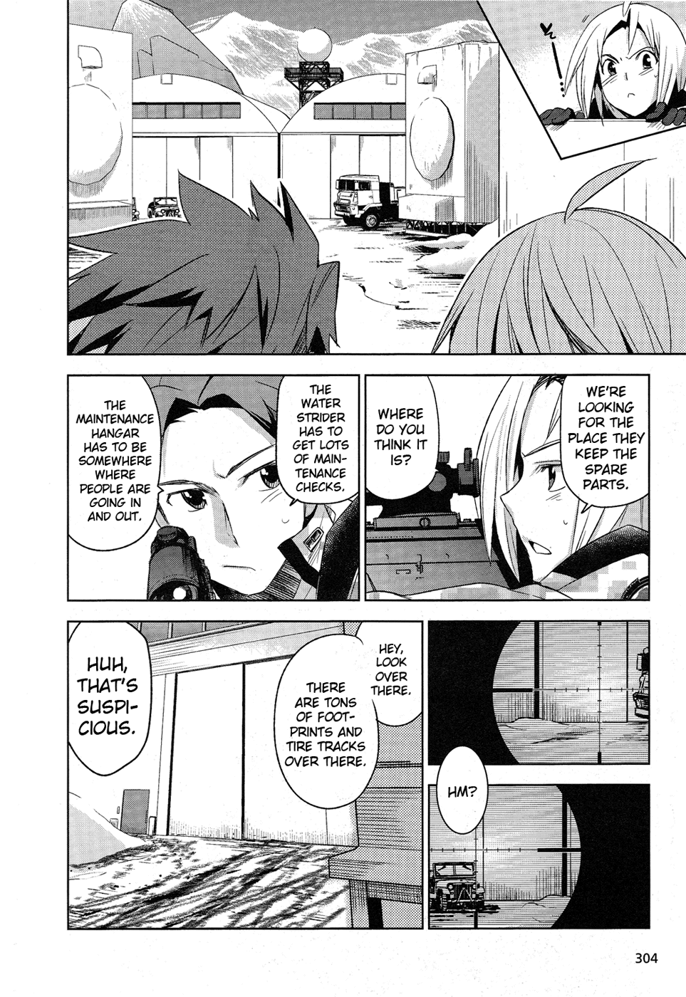 Page 31